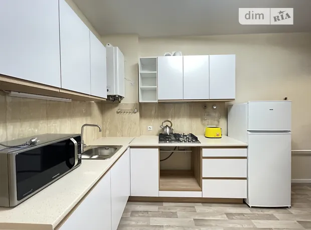 Квартира на вул. Соборна, 2К/2 в Києві, ID 345877, фото №28