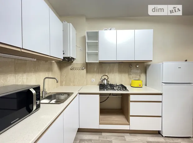 Квартира на вул. Соборна, 2К/2 в Києві, ID 345877, фото №29