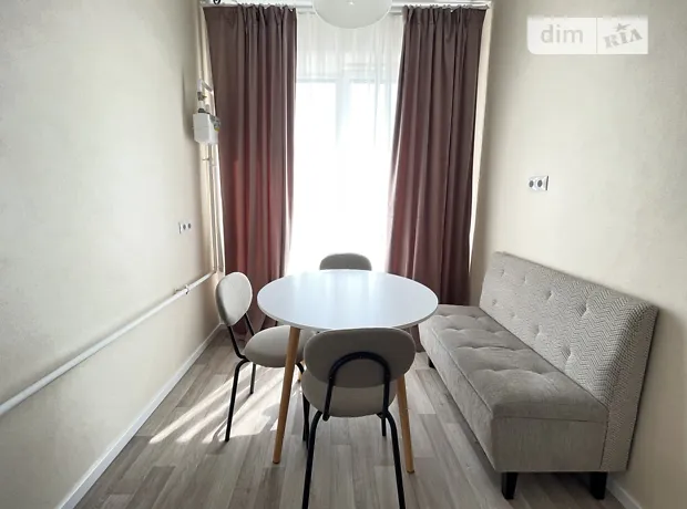 Квартира на вул. Соборна, 2К/2 в Київ, ID 345877, фото №4
