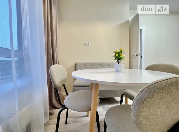 Квартира на вул. Соборна, 2К/2 в Києві, ID 345877, фото №31