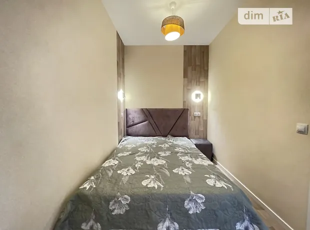Квартира на вул. Соборна, 2К/2 в Києві, ID 345877, фото №32