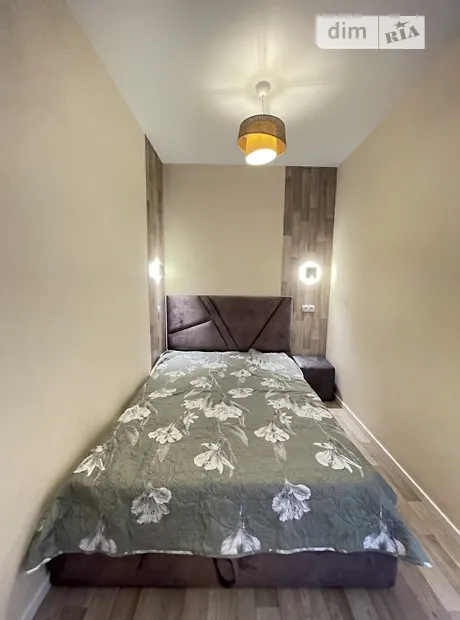 Квартира на вул. Соборна, 2К/2 в Києві, ID 345877, фото №33