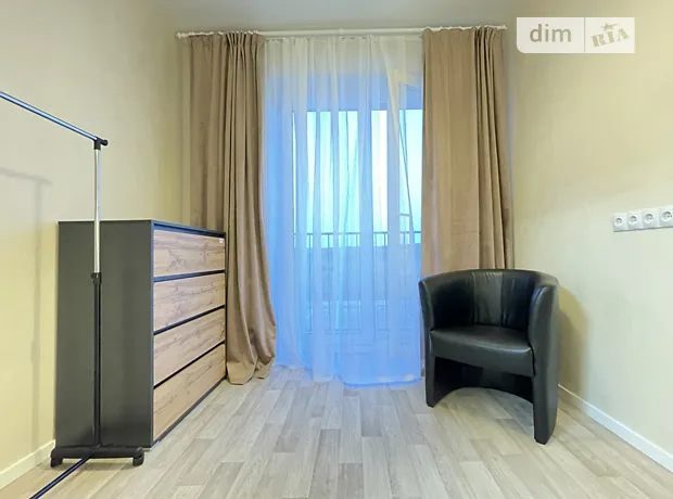 Квартира на вул. Соборна, 2К/2 в Києві, ID 345877, фото №34