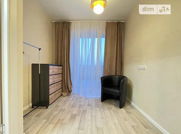 Квартира на вул. Соборна, 2К/2 в Києві, ID 345877, фото №35