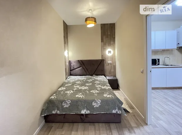 Квартира на вул. Соборна, 2К/2 в Києві, ID 345877, фото №36