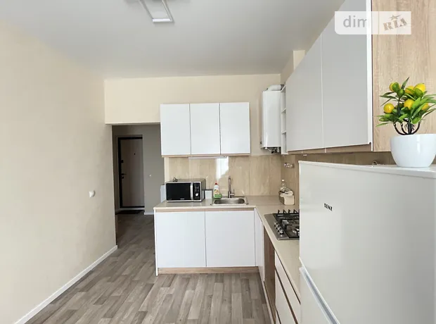 Квартира на вул. Соборна, 2К/2 в Київ, ID 345877, фото №5