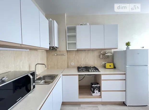 Квартира на вул. Соборна, 2К/2 в Києві, ID 345877, фото №6