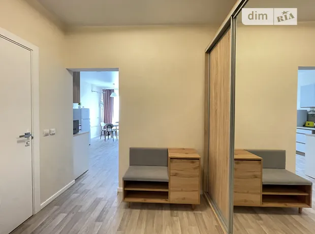 Квартира на вул. Соборна, 2К/2 в Києві, ID 345877, фото №7