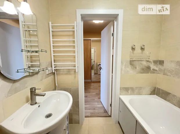 Квартира на вул. Соборна, 2К/2 в Києві, ID 345877, фото №8