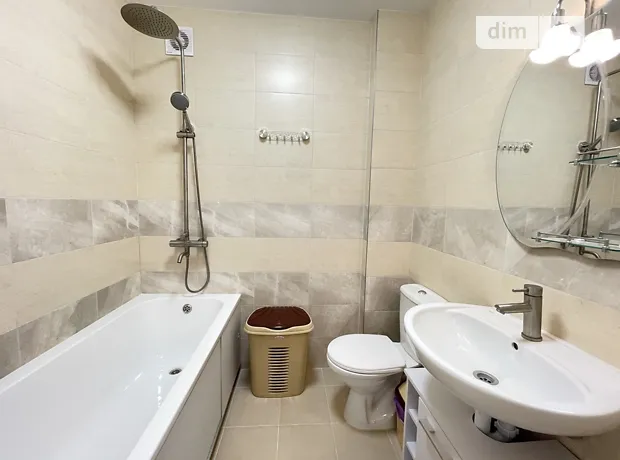Квартира на вул. Соборна, 2К/2 в Києві, ID 345877, фото №9