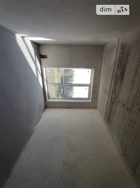 Квартира на вул. Довженка О, 31В в Івано-Франківську, ID 363342, фото №3