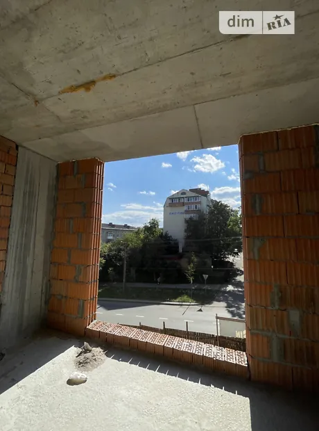 Квартира на вул. Хіміків, 92 в Івано-Франківську, ID 345932, фото №6