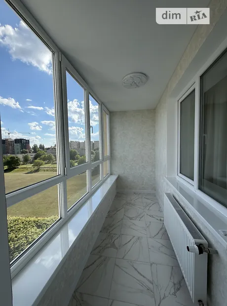Квартира на вул. Озерна, 4 в Хмельницькому, ID 345860, фото №2