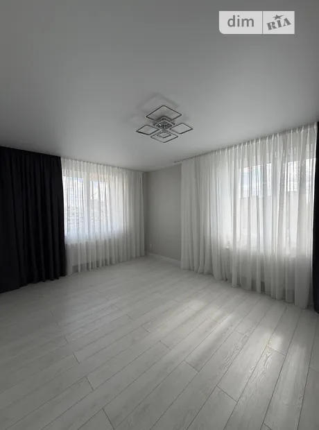 Квартира на вул. Озерна, 4 в Хмельницькому, ID 345860, фото №11