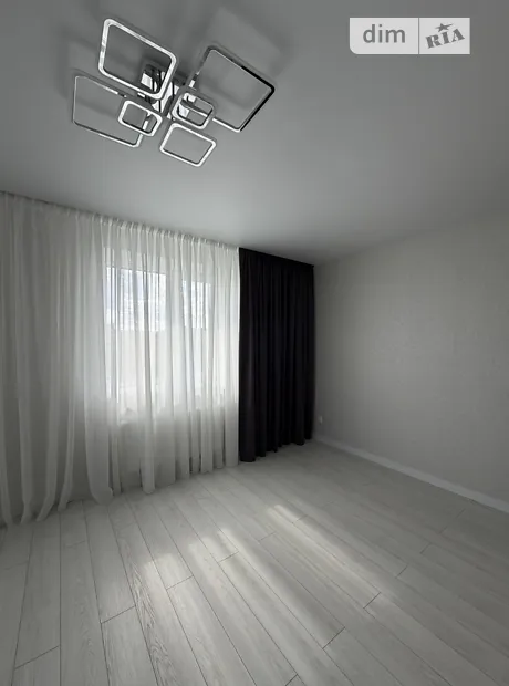 Квартира на вул. Озерна, 4 в Хмельницькому, ID 345860, фото №12