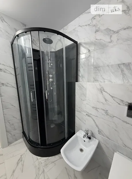 Квартира на вул. Озерна, 4 в Хмельницькому, ID 345860, фото №13