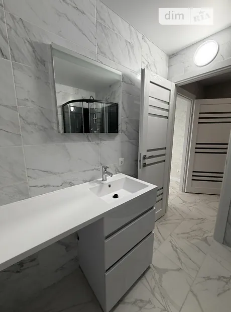 Квартира на вул. Озерна, 4 в Хмельницькому, ID 345860, фото №14