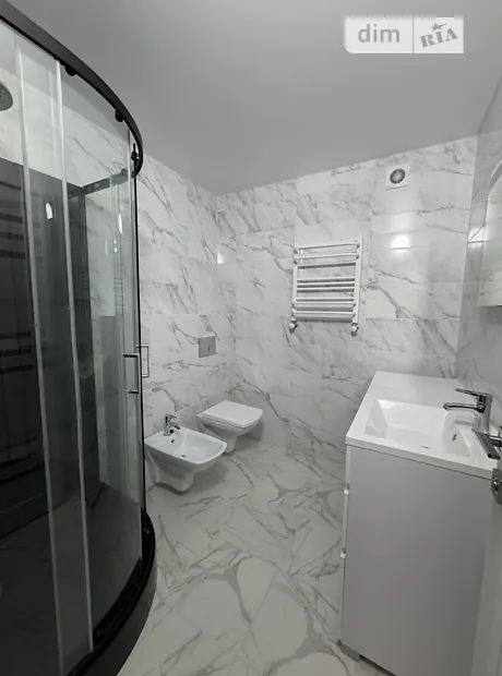 Квартира на вул. Озерна, 4 в Хмельницькому, ID 345860, фото №15