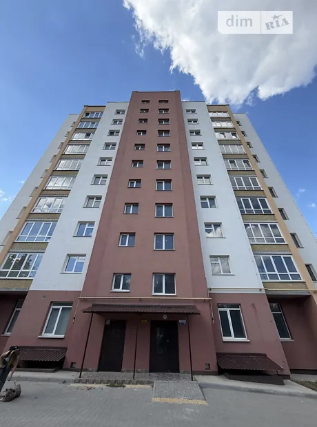 Квартира на вул. Озерна, 4 в Хмельницькому, ID 345860, фото №16