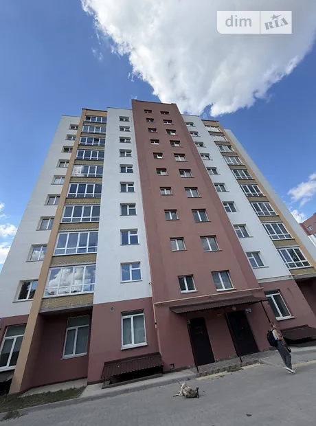 Квартира на вул. Озерна, 4 в Хмельницькому, ID 345860, фото №17