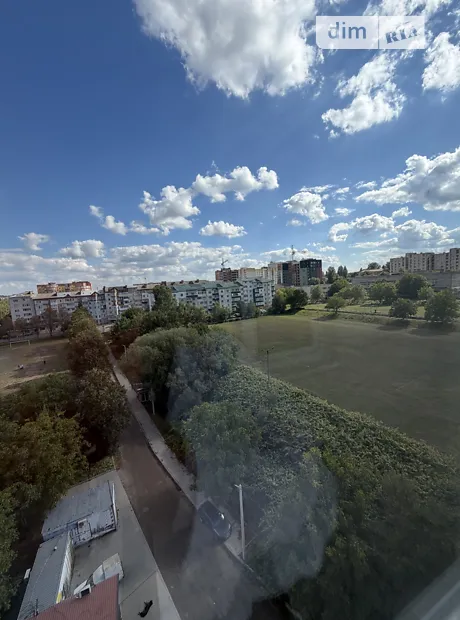 Квартира на вул. Озерна, 4 в Хмельницькому, ID 345860, фото №18