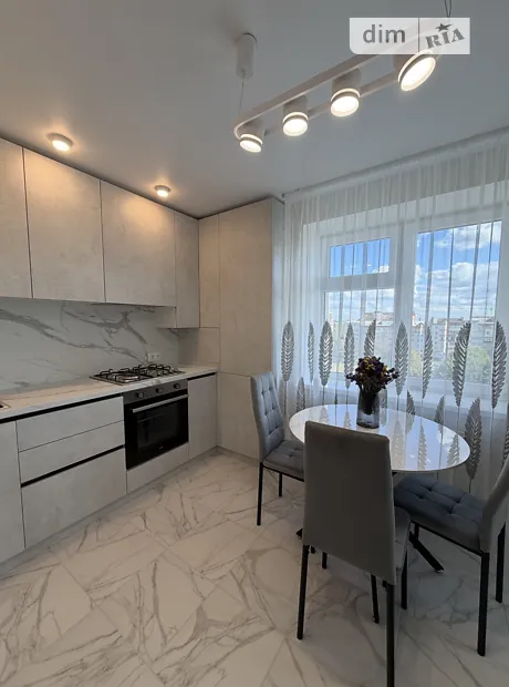 Квартира на вул. Озерна, 4 в Хмельницькому, ID 345860, фото №3