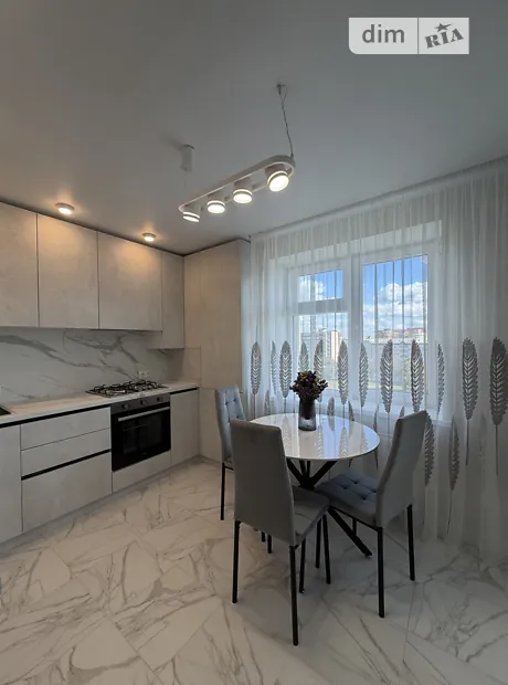Квартира на вул. Озерна, 4 в Хмельницькому, ID 345860, фото №4