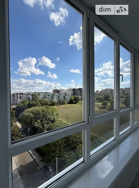 Квартира на вул. Озерна, 4 в Хмельницькому, ID 345860, фото №5