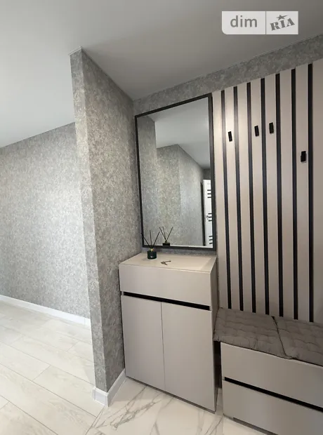 Квартира на вул. Озерна, 4 в Хмельницькому, ID 345860, фото №6