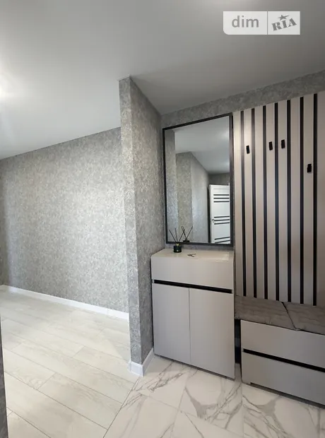 Квартира на вул. Озерна, 4 в Хмельницькому, ID 345860, фото №7