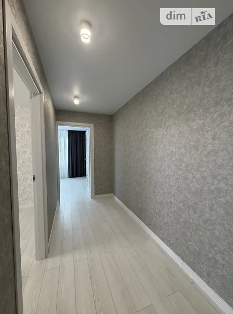 Квартира на вул. Озерна, 4 в Хмельницькому, ID 345860, фото №8