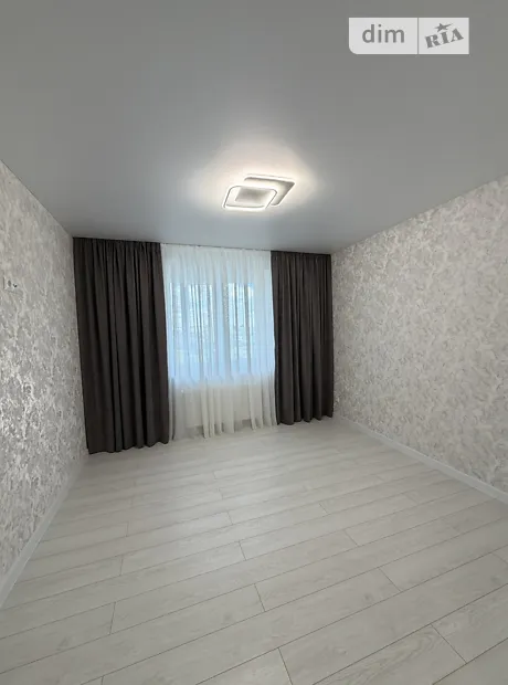 Квартира на вул. Озерна, 4 в Хмельницькому, ID 345860, фото №9