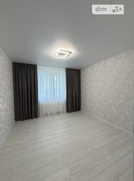 Квартира на вул. Озерна, 4 в Хмельницькому, ID 345860, фото №10