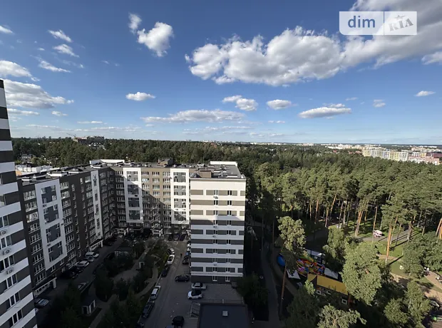 Квартира на вул. Університетська в Києві, ID 345935, фото №12