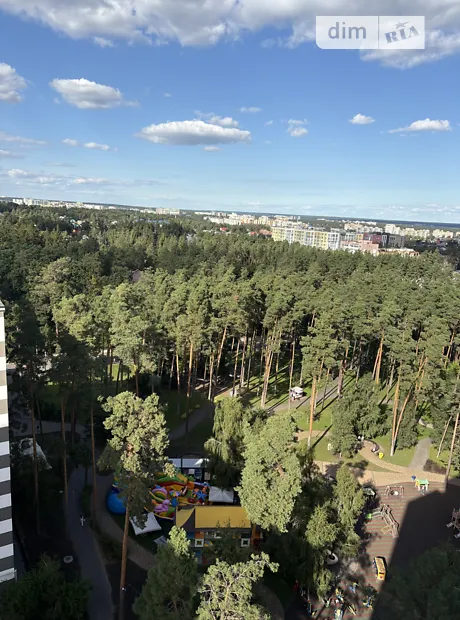 Квартира на вул. Університетська в Києві, ID 345935, фото №13