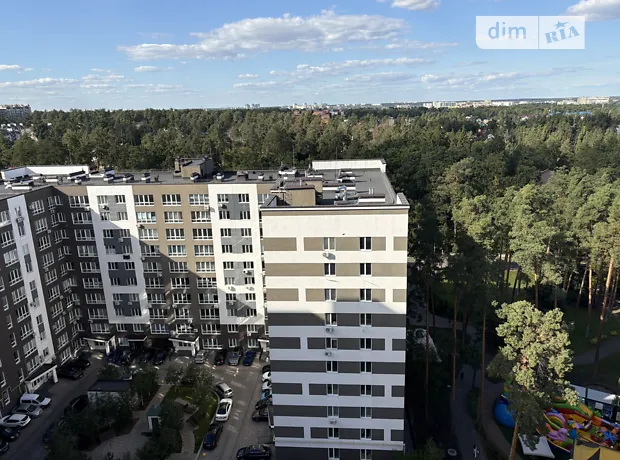 Квартира на вул. Університетська в Києві, ID 345935, фото №14