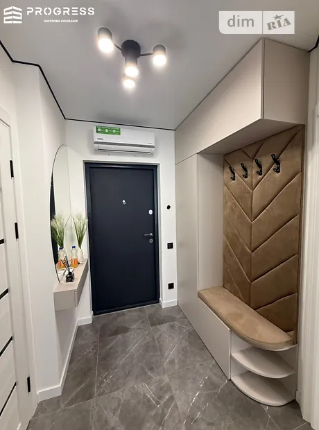 Квартира на вул. Юліана Пелеша, 3 в Івано-Франківську, ID 369040, фото №16