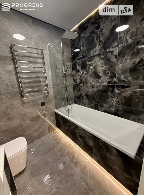 Квартира на вул. Юліана Пелеша, 3 в Івано-Франківську, ID 369040, фото №18