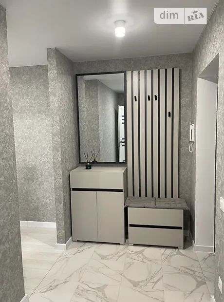 Квартира на вул. Федунця Миколи, ID 346244, фото №1