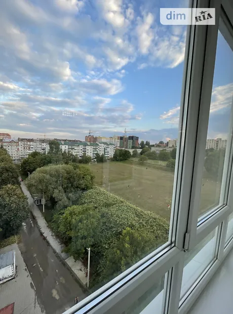 Квартира на вул. Федунця Миколи в Хмельницькому, ID 346244, фото №7