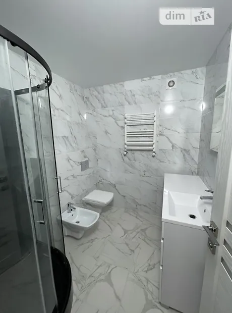 Квартира на вул. Федунця Миколи в Хмельницькому, ID 346244, фото №8