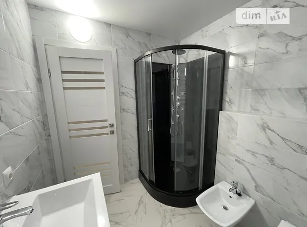 Квартира на вул. Федунця Миколи в Хмельницькому, ID 346244, фото №9