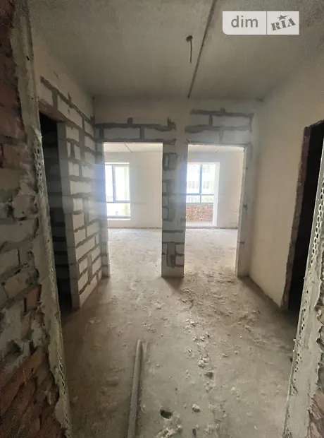 Квартира на вул. Героя України Дмитра Крамара в Хмельницький, ID 345915, фото №2