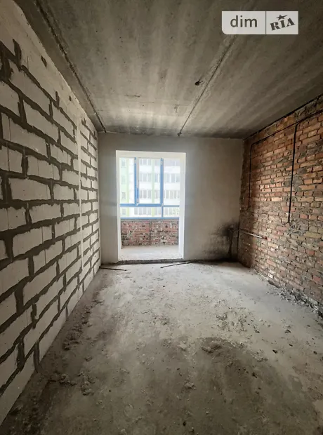 Квартира на вул. Героя України Дмитра Крамара в Хмельницький, ID 345915, фото №3