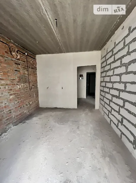 Квартира на вул. Героя України Дмитра Крамара в Хмельницький, ID 345915, фото №4