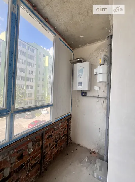 Квартира на вул. Героя України Дмитра Крамара в Хмельницькому, ID 345915, фото №6