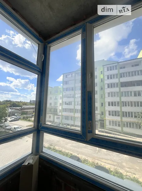 Квартира на вул. Героя України Дмитра Крамара в Хмельницькому, ID 345915, фото №7