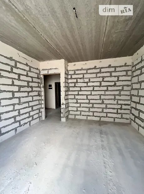 Квартира на вул. Героя України Дмитра Крамара в Хмельницькому, ID 345915, фото №8