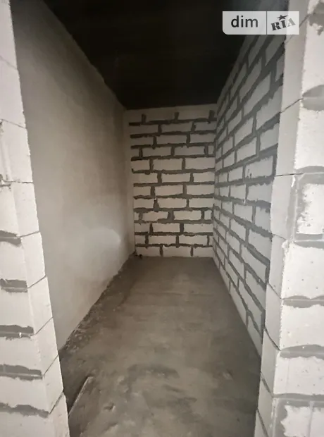 Квартира на вул. Героя України Дмитра Крамара в Хмельницькому, ID 345915, фото №10