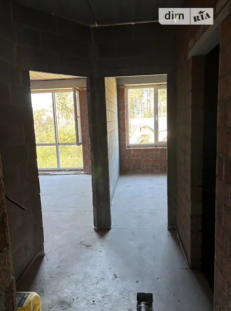 Квартира на вул. Соборна, 39 в Київ, ID 345984, фото №2